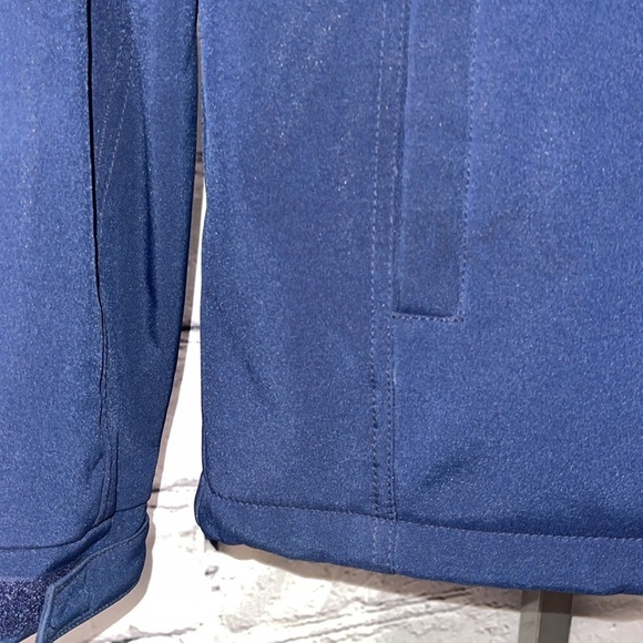 NFL Seahawks jacket men’s medium - Picture 4 of 7